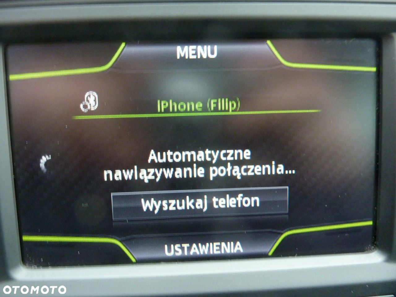 Seat Leon - 26