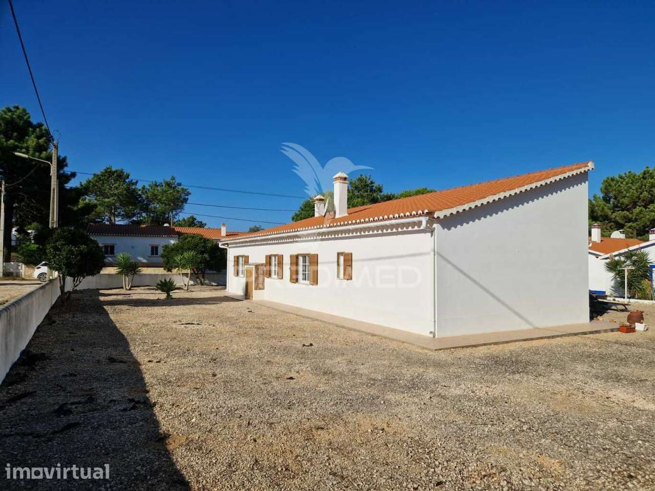 Aljezur - RESERVADO - Grande imagem: 5/30