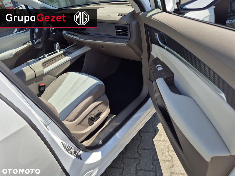 MG S9 - 8