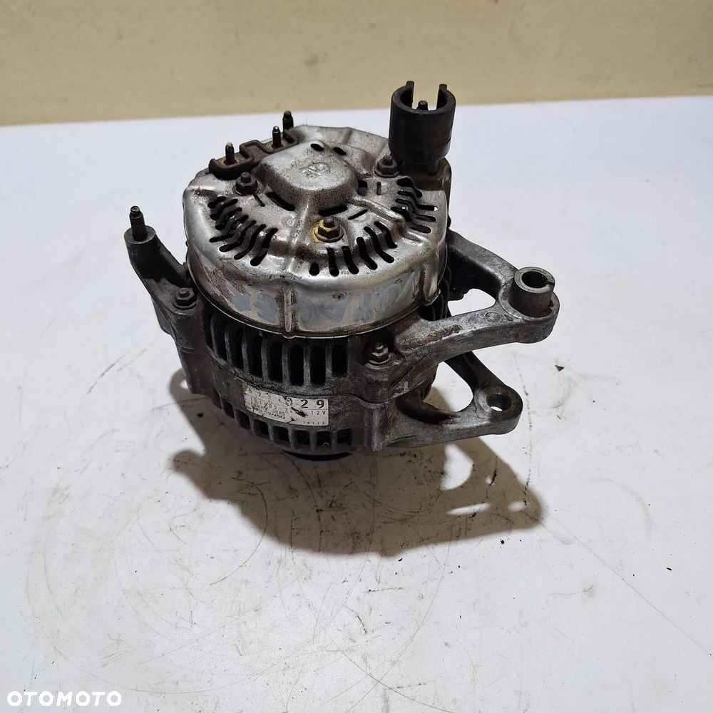 ALTERNATOR CHRYSLER VOYAGER 3,0 B 5234029 1210003300 - 2