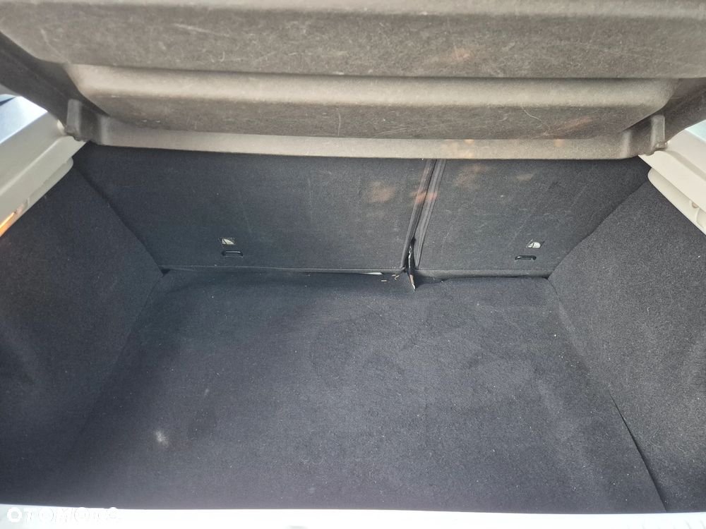 Dacia Sandero Stepway TCe 90 S&S Ambiance - 12