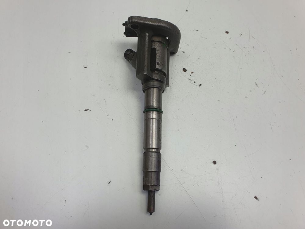 WTRYSKIWACZ Mitsubishi Canter 3.0 D _ wtrysk 0445120073 - 11
