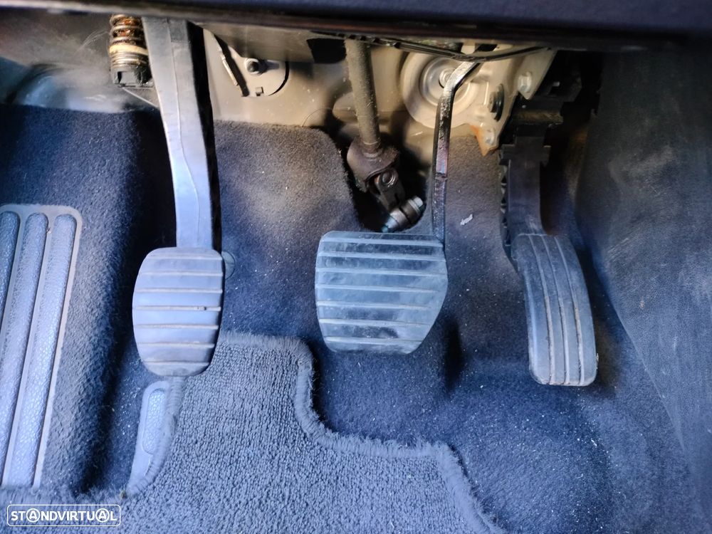 Renault Grand Scénic 1.5 dCi Dynamique S 7L - 24