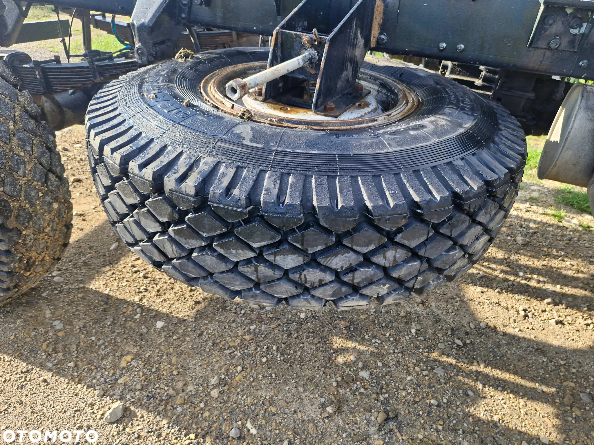 MAN 944 - 12