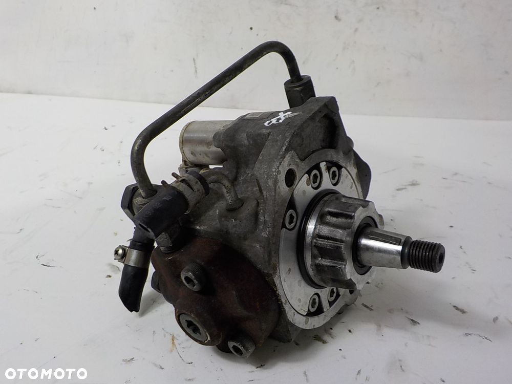 SUBARU LEGACY V OUTBACK IV 2.0D POMPA WTRYSKOWA 294000-1080 - 1