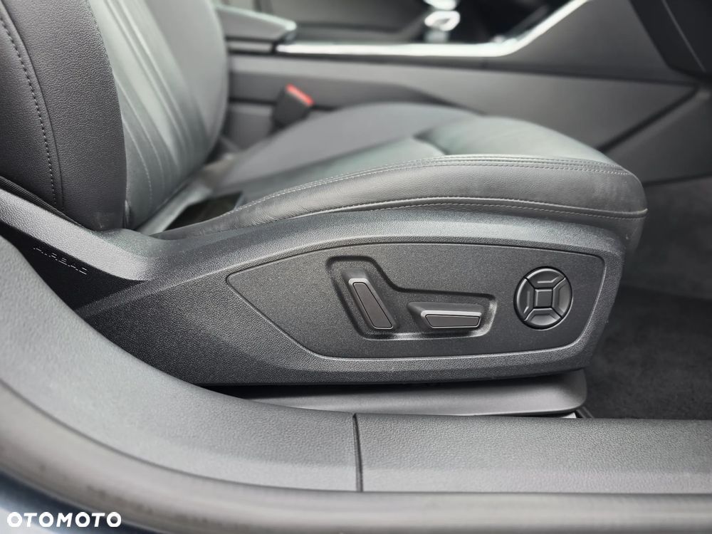 Audi A7 Sportback 40 TDI mHEV Quattro S tronic - 32