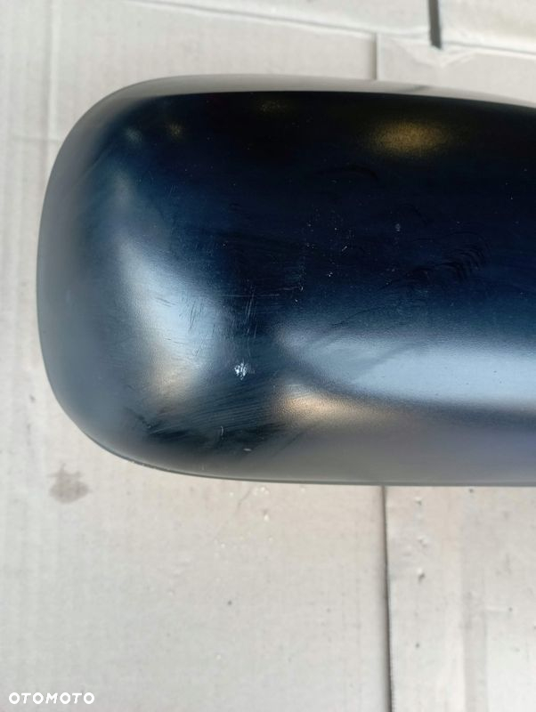 TOYOTA YARIS II 2 LUSTERKO PRAWE 3 PIN EUROPA 87910-0D250 - 4
