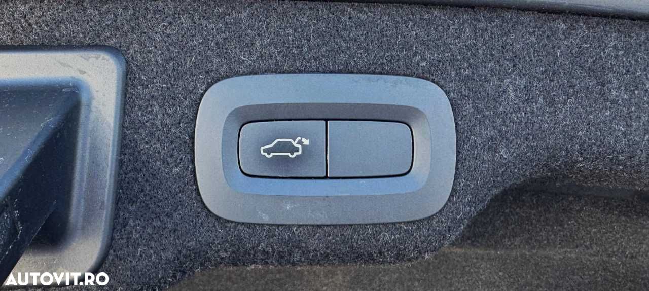 Volvo S90 D3 Momentum - 14