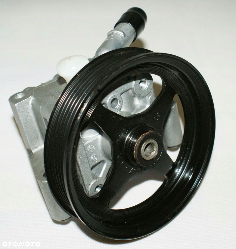 POMPA WSPOMAGANIA JAGUAR LAND ROVER 7617955173 - 7