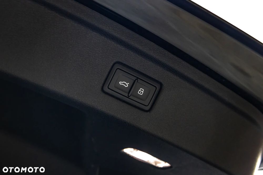 Audi RS5 Sportback 2.9 TFSI quattro tiptronic - 39