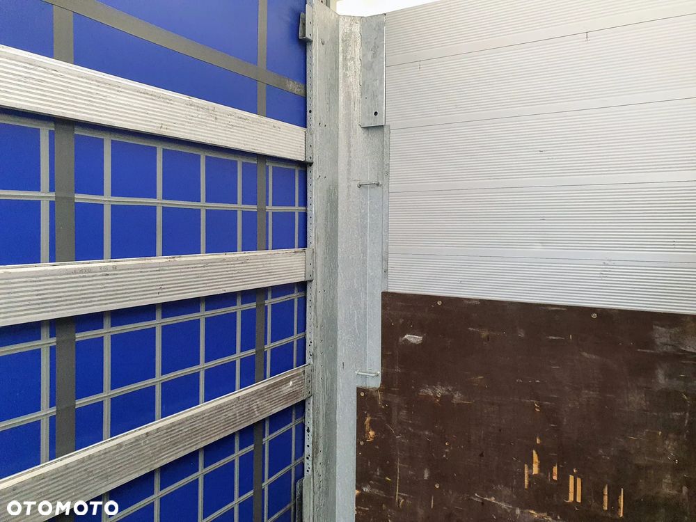 Schmitz Cargobull SCS 24/L • Standard • 2021 r. • - 18