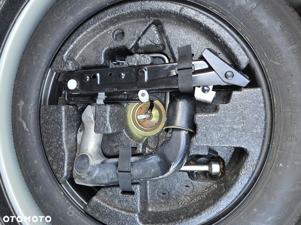 BMW Seria 5 525i - 21