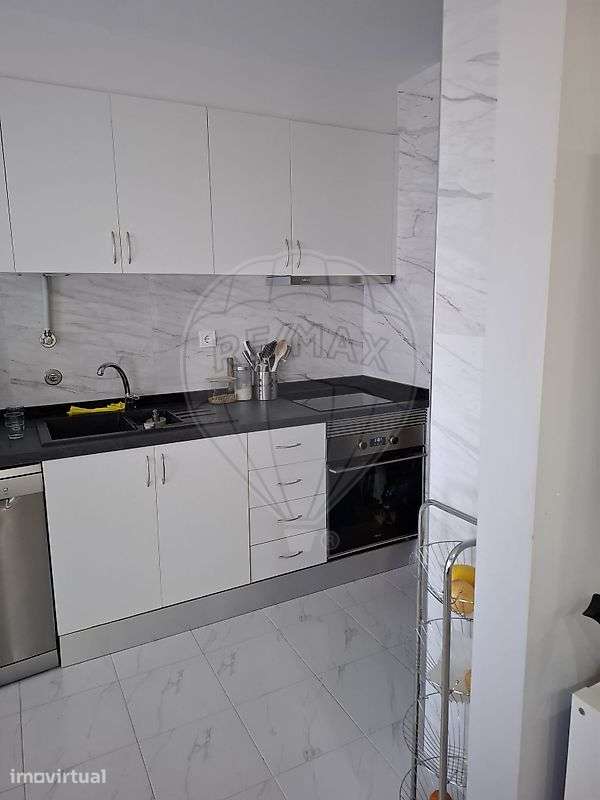 Apartamento T2 para venda - Grande imagem: 5/7