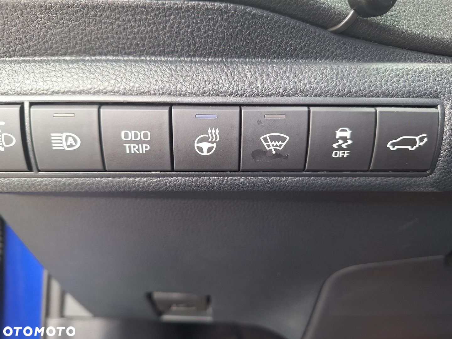 Toyota Corolla - 14
