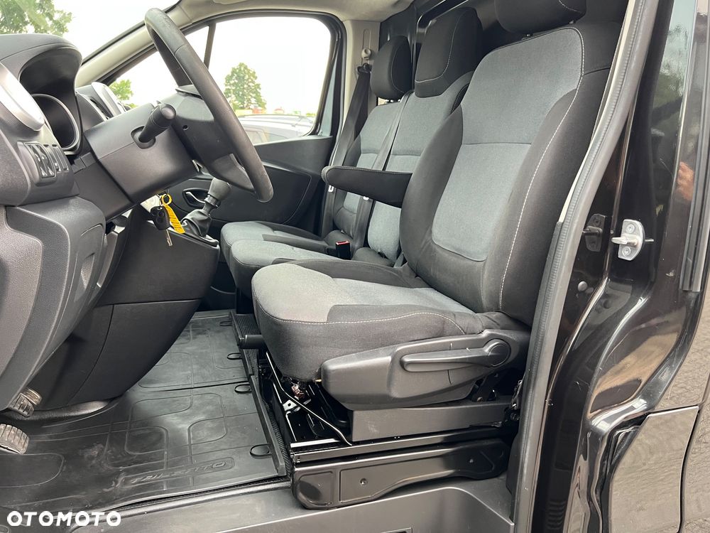 Fiat TALENTO - 10