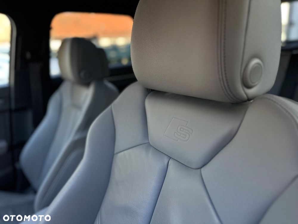 Audi Q3 45 TFSI Quattro S tronic advanced - 31