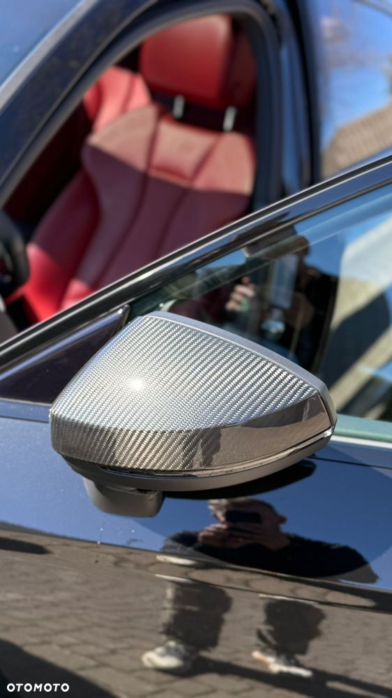 Audi S3 Limousine S tronic - 17