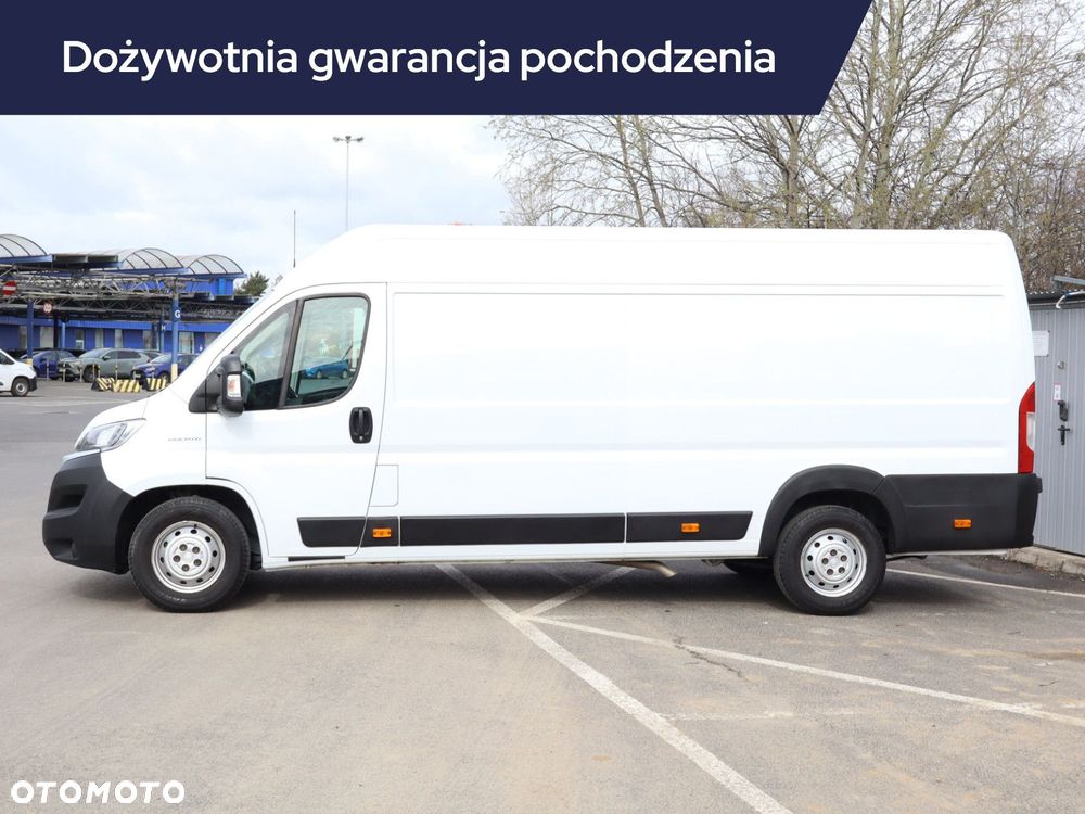 Fiat ducato - 4