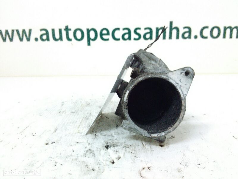Válvula Egr Volvo V50 (545) - 2