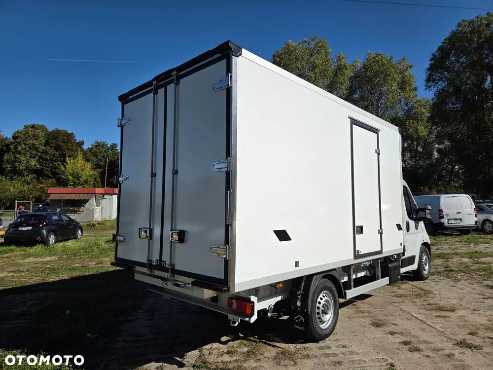 Toyota PROACE MAX - 6