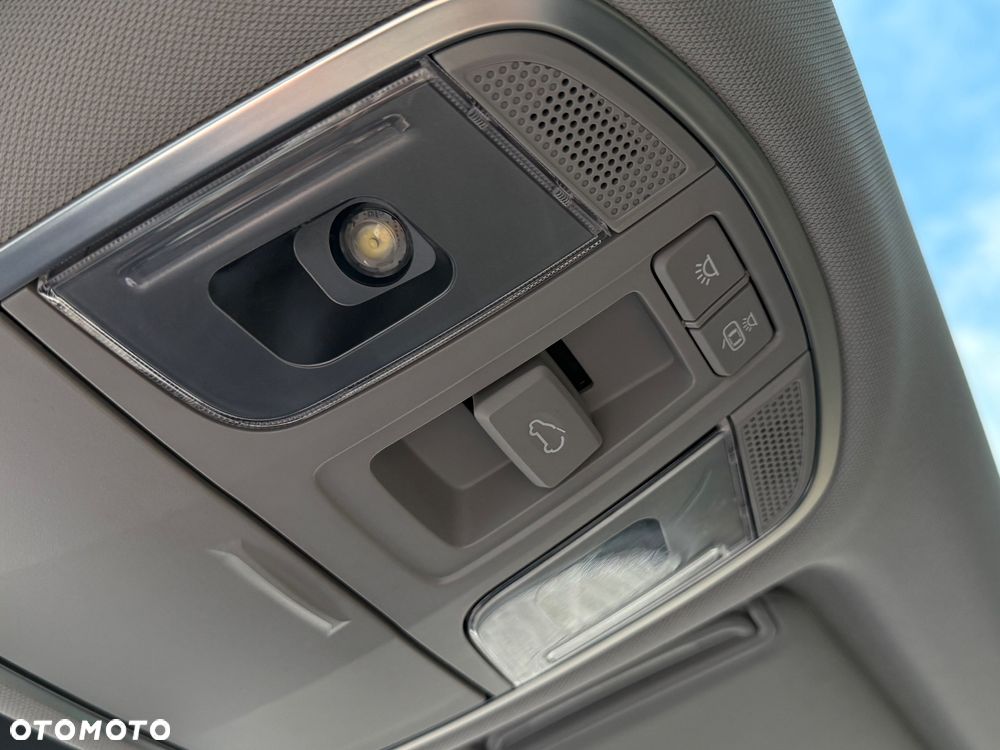 Hyundai Tucson 1.6 GDi 4WD DCT Premium - 32