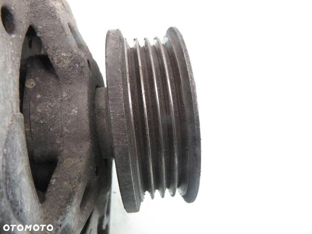 ALTERNATOR FIAT PUNTO II 1.2 63321712 - 3