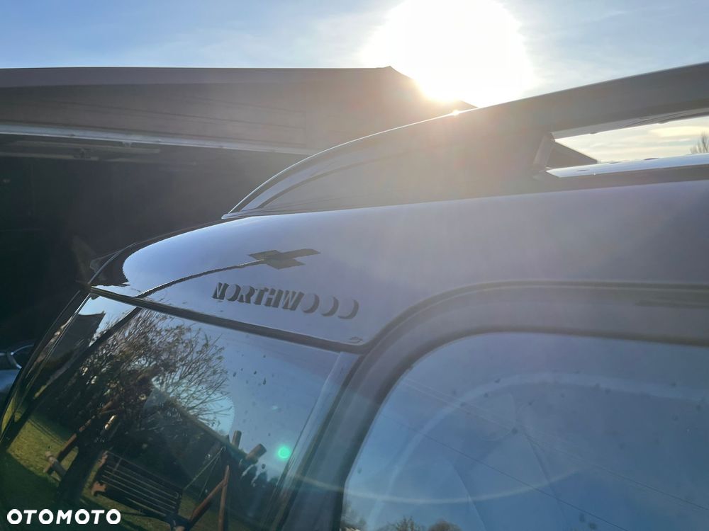 MINI Countryman Cooper SE ALL4 Shadow Edition - 18