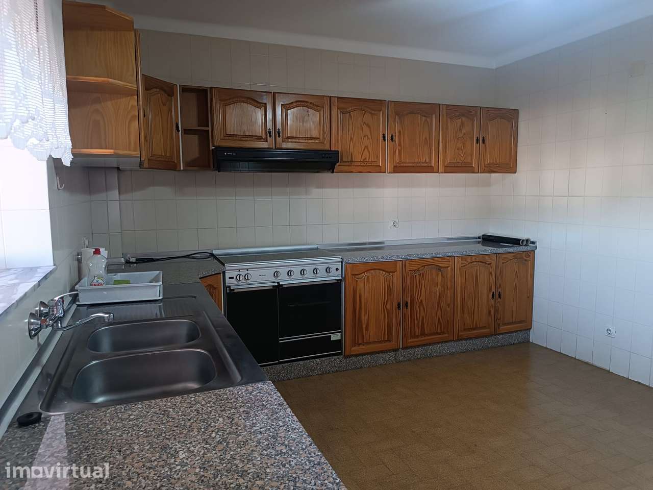 Apartamento T4 em Coimbra (Vale das Flores) - Grande imagem: 4/25
