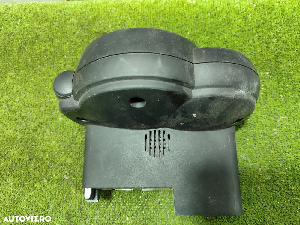 CEAS BORD (3 BUC.) MINI ONE F55  BENZINA 2015 Hatchback COD OEM 67379411 / 913081001/ 6843995-01  / 2014-2020 - 4