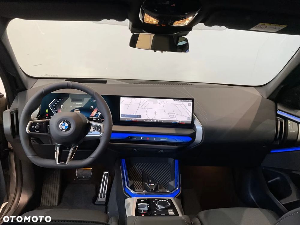 BMW X3 xDrive40d mHEV - 15