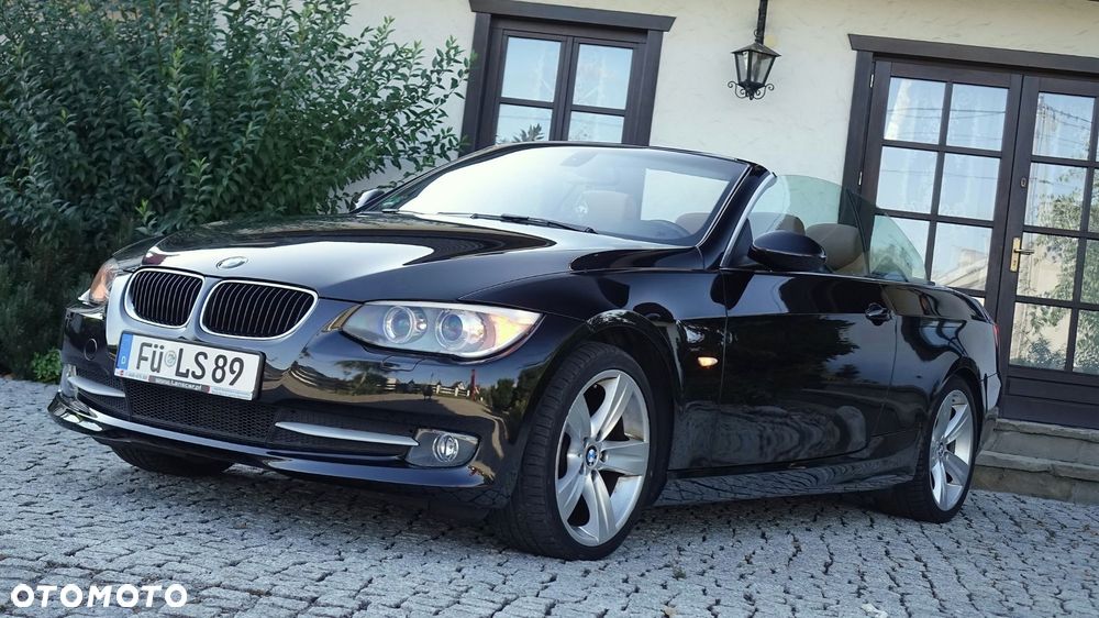 BMW Seria 3 - 10