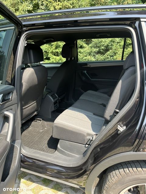 Seat Tarraco - 9