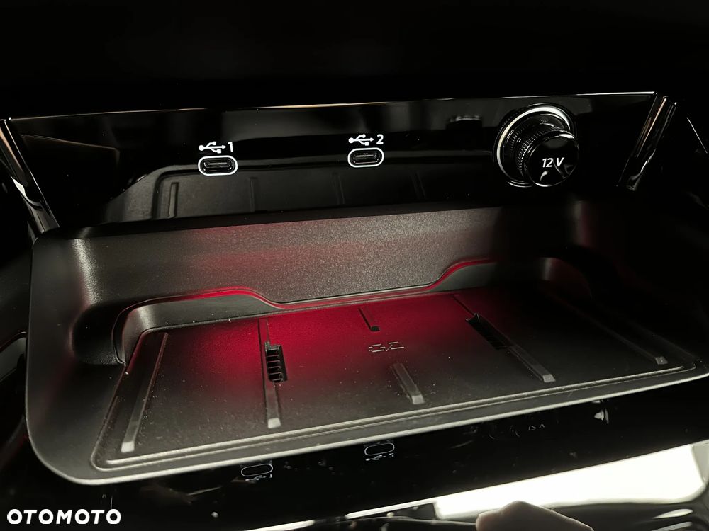 Audi A6 Avant TFSI mHEV 200 kW Quattro S tronic - 26