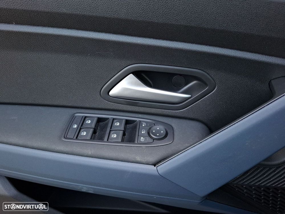 Dacia Bigster 1.2 Mild Hybrid Expression - 18