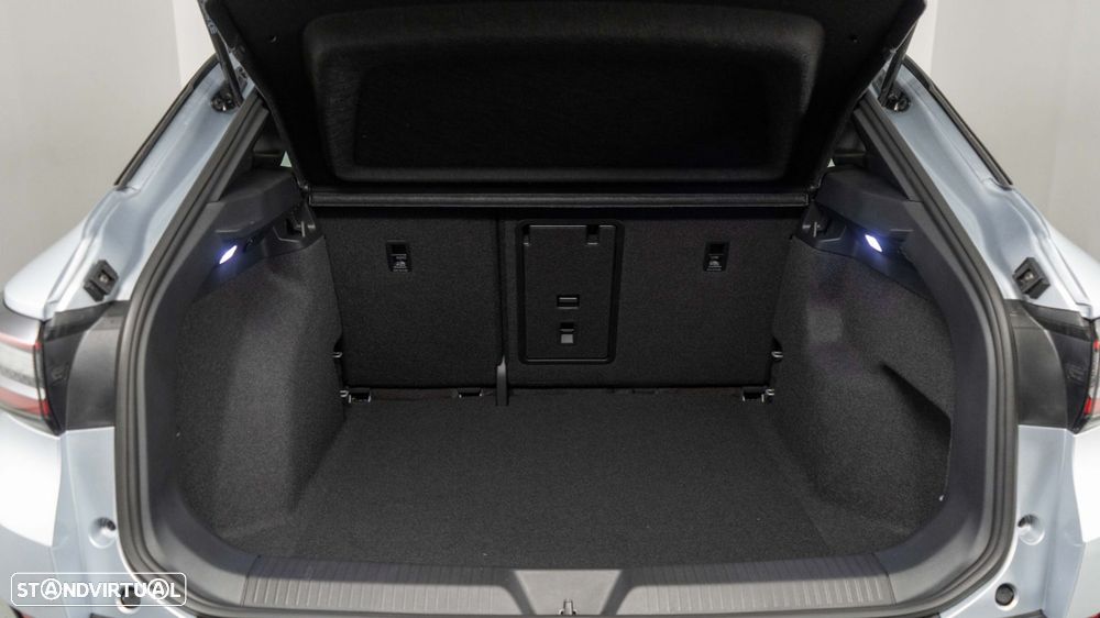 VW ID.4 79 kWh Pro - 14