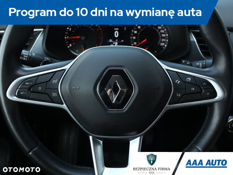 Renault Arkana - 20