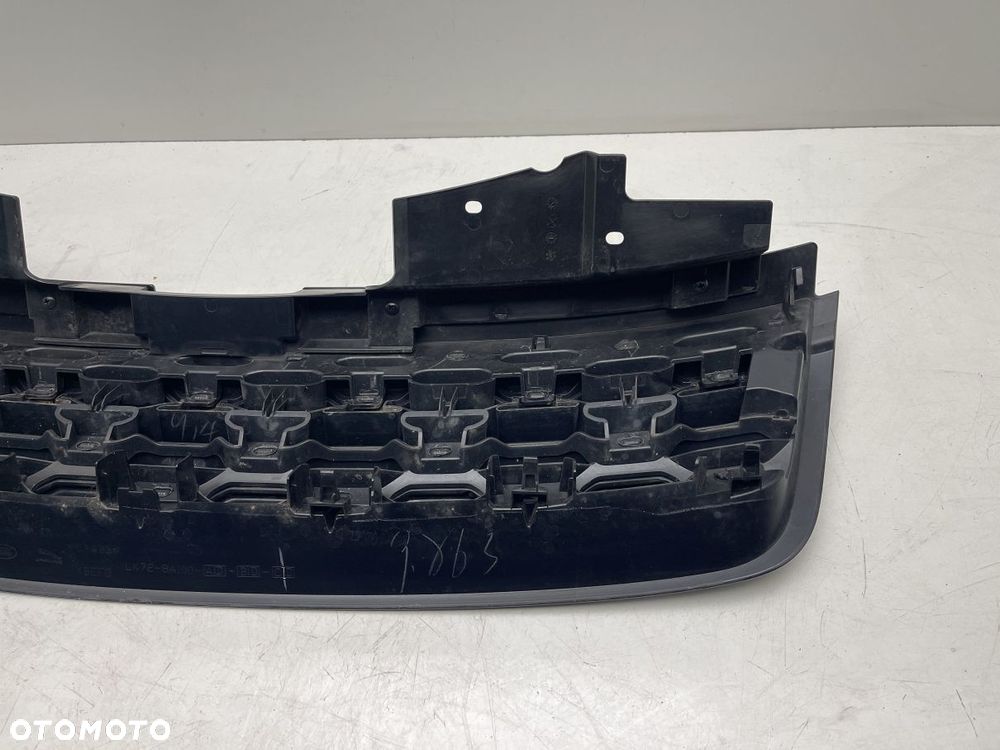 GRILL ATRAPA LAND ROVER DISCOVERY SPORT LK72-8A100-AD - 6