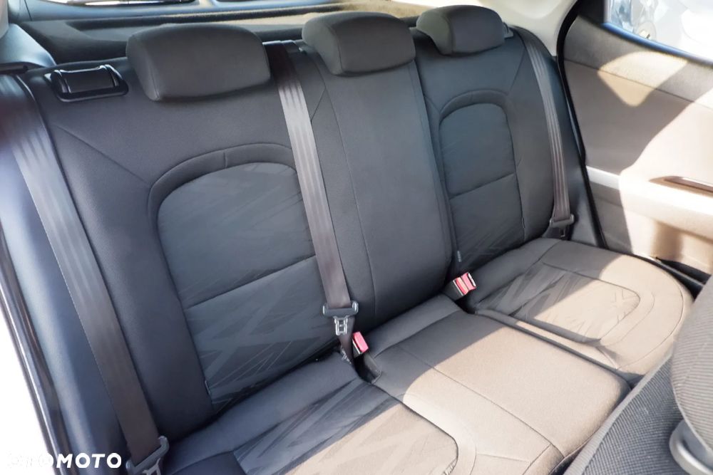 Kia Ceed 1.4 CRDi 90 Vision - 13