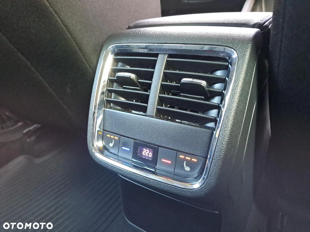 Skoda Octavia 1.5 TSI e-Tec Style DSG - 13