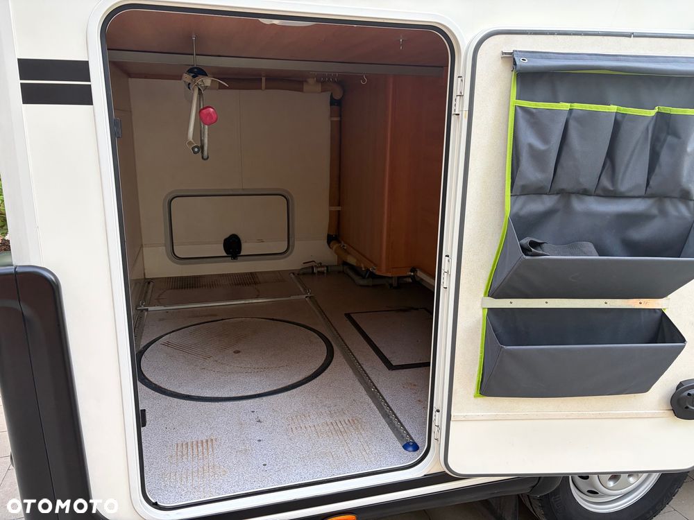Fiat DUCATO - 4