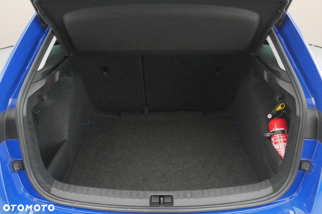 Skoda Scala - 16