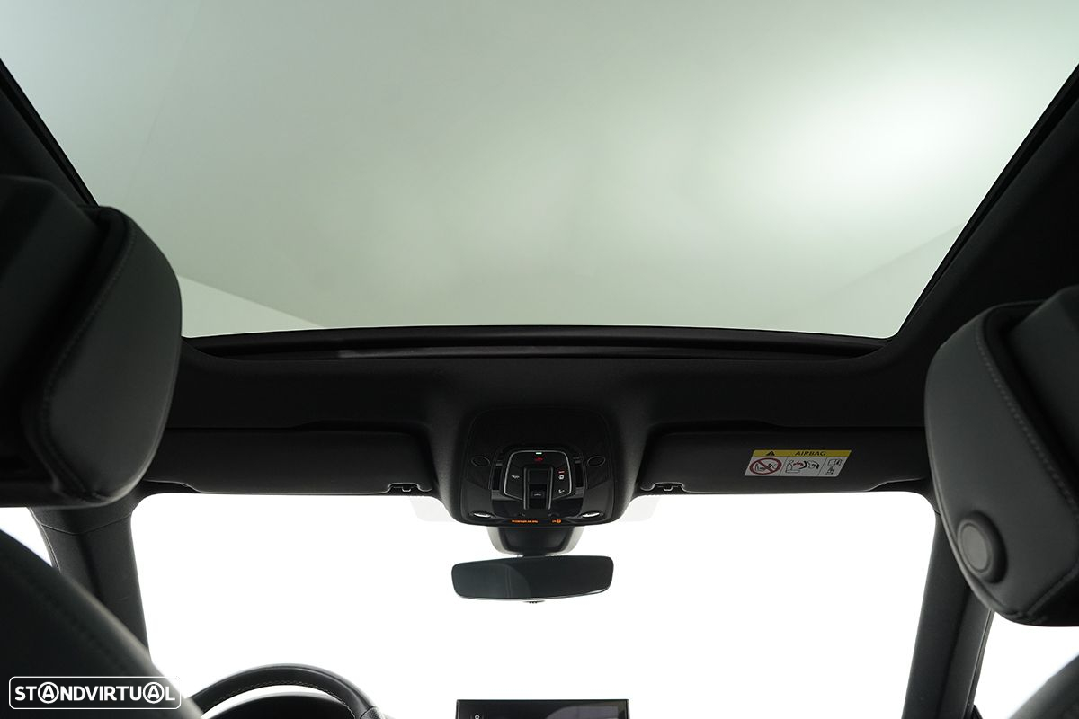 Audi A5 Sportback 40 TDI Advanced S tronic - 25