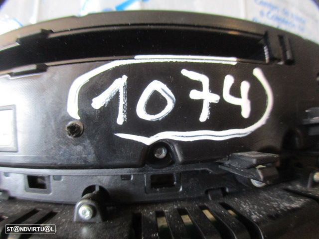 Comando Sofagem 930615301 BMW SERIE 5 F10 FASE 1 2012 525 XDRIVE 2.0D 4X4 218CV 4P PRETO ORIGINAL - 6