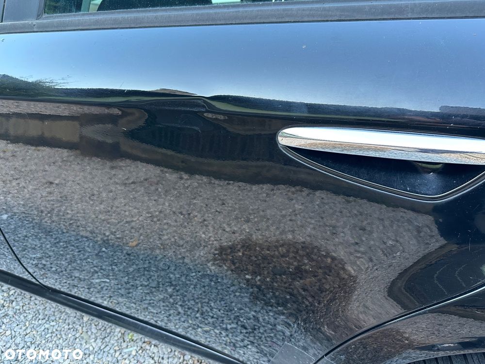 Alfa Romeo 159 Sportwagon - 38