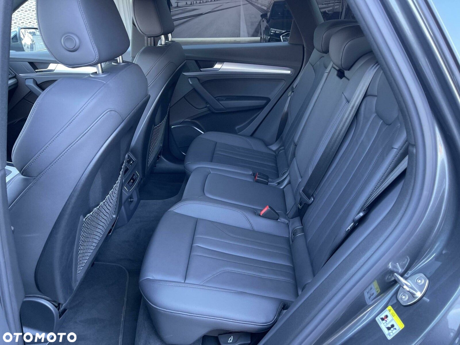 Audi Q5 - 22