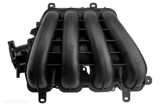 KOLEKTOR SSĄCY MAZDA 3 BM BN 2.0 2013- PEAR-13-100 NOWY - 3