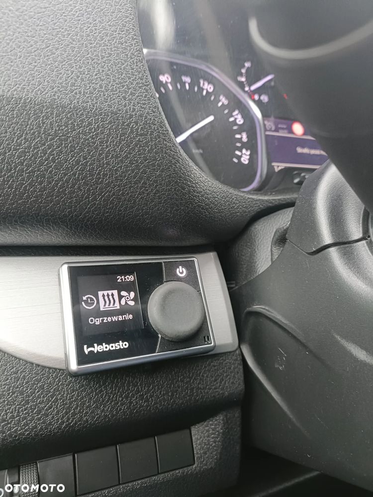 Citroën SpaceTourer XL Business - 19
