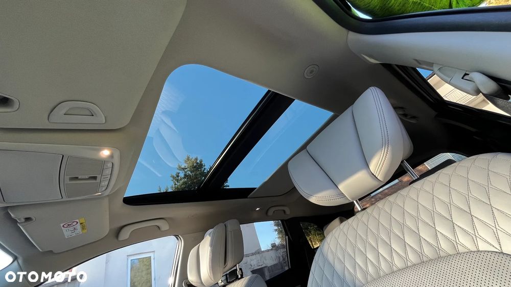 Renault Koleos 2.0 Blue dCi Initiale Paris 4x4 X-Tronic - 5