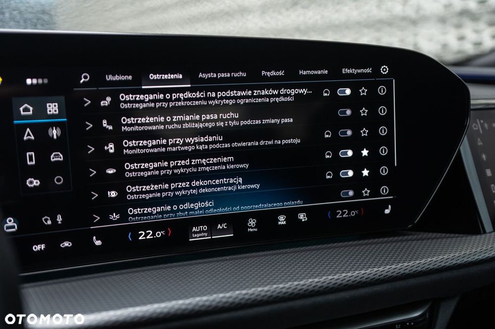 Audi Q5 - 34