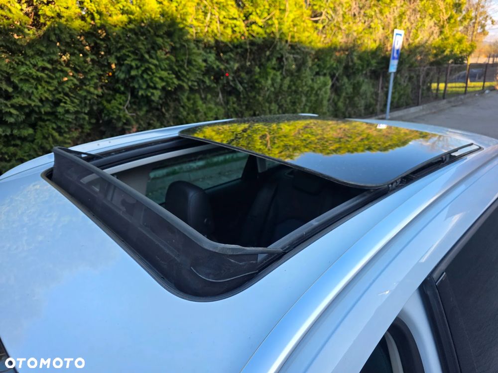 Seat Leon 1.4 TSI Start&Stop CONNECT - 25